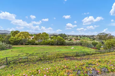 Other - 13000 Lomas Verdes Dr, Poway, CA 92064 photo 12 of 14