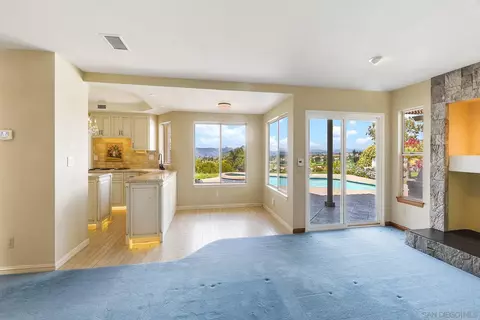 Living - 13000 Lomas Verdes Dr, Poway, CA 92064 photo 5 of 7