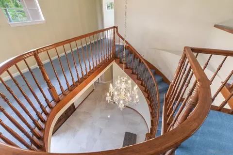 Entry Way - 13000 Lomas Verdes Dr, Poway, CA 92064 photo 5 of 5