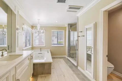 Bath - 13000 Lomas Verdes Dr, Poway, CA 92064 photo 4 of 8