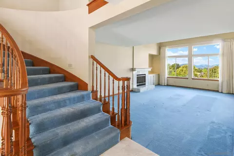 Living - 13000 Lomas Verdes Dr, Poway, CA 92064 photo 1 of 7