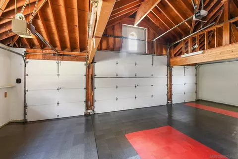 Other - 13000 Lomas Verdes Dr, Poway, CA 92064 photo 14 of 14