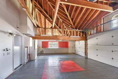 Other - 13000 Lomas Verdes Dr, Poway, CA 92064 photo 13 of 14