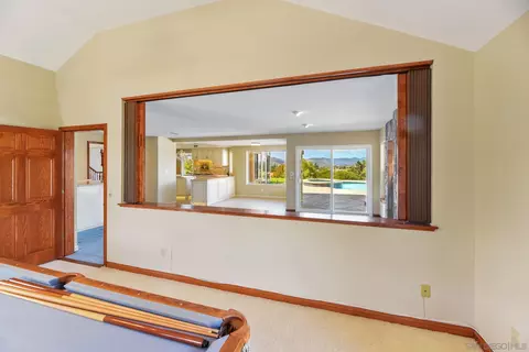 Other - 13000 Lomas Verdes Dr, Poway, CA 92064 photo 5 of 14