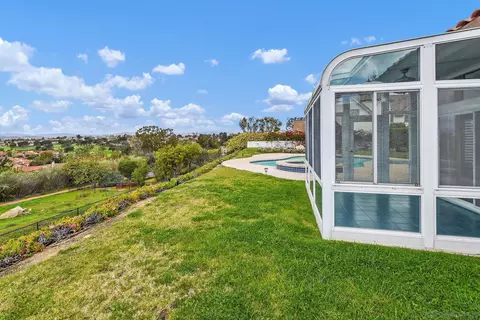 Exterior - 13000 Lomas Verdes Dr, Poway, CA 92064 photo 12 of 13
