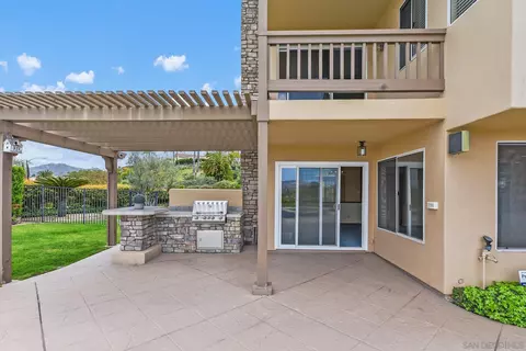 Other - 13000 Lomas Verdes Dr, Poway, CA 92064 photo 11 of 14