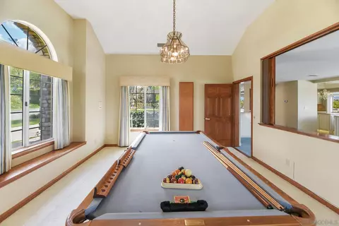 Other - 13000 Lomas Verdes Dr, Poway, CA 92064 photo 6 of 14