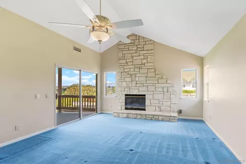 Living - 13000 Lomas Verdes Dr, Poway, CA 92064 photo 6 of 7