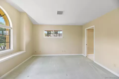 Bedroom - 13000 Lomas Verdes Dr, Poway, CA 92064 photo 3 of 6