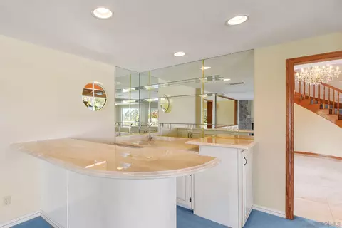 Other - 13000 Lomas Verdes Dr, Poway, CA 92064 photo 7 of 14