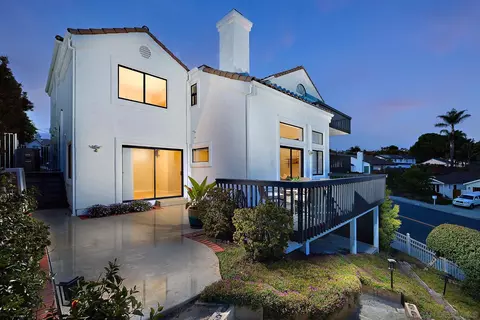 Other - 4190 Parkside Pl, Carlsbad, CA 92008 photo 3 of 3