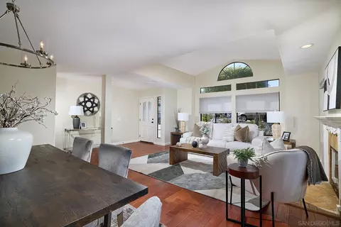 Other - 4190 Parkside Pl, Carlsbad, CA 92008 photo 1 of 3