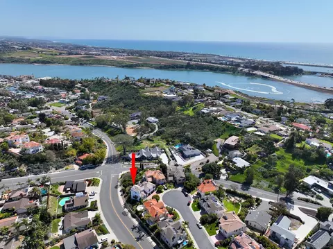 View/Area - 4190 Parkside Pl, Carlsbad, CA 92008 photo 10 of 20