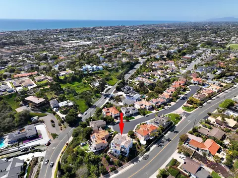 View/Area - 4190 Parkside Pl, Carlsbad, CA 92008 photo 15 of 20