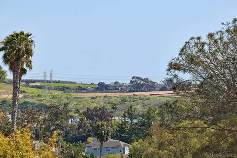 View/Area - 4190 Parkside Pl, Carlsbad, CA 92008 photo 3 of 20