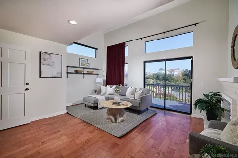 Living - 4190 Parkside Pl, Carlsbad, CA 92008 photo 4 of 4