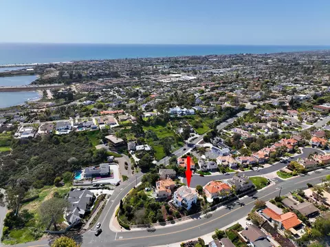 View/Area - 4190 Parkside Pl, Carlsbad, CA 92008 photo 14 of 20