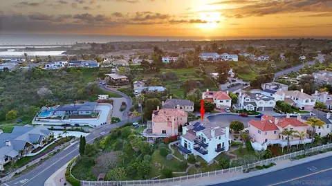 View/Area - 4190 Parkside Pl, Carlsbad, CA 92008 photo 4 of 20