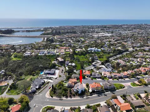View/Area - 4190 Parkside Pl, Carlsbad, CA 92008 photo 13 of 20