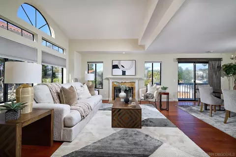 Living - 4190 Parkside Pl, Carlsbad, CA 92008 photo 1 of 4