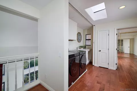 Other - 4190 Parkside Pl, Carlsbad, CA 92008 photo 2 of 3