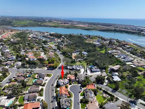 View/Area - 4190 Parkside Pl, Carlsbad, CA 92008 photo 9 of 20
