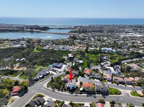 View/Area - 4190 Parkside Pl, Carlsbad, CA 92008 photo 12 of 20