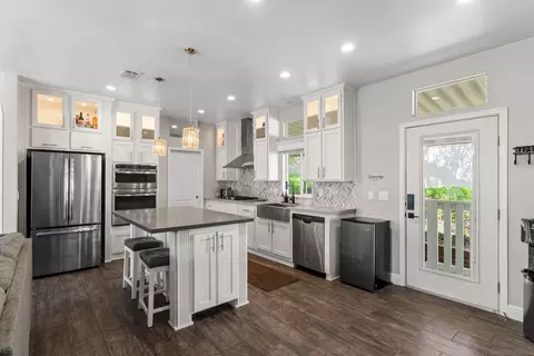 3505 Alpine Blvd #1, Alpine, CA 91901