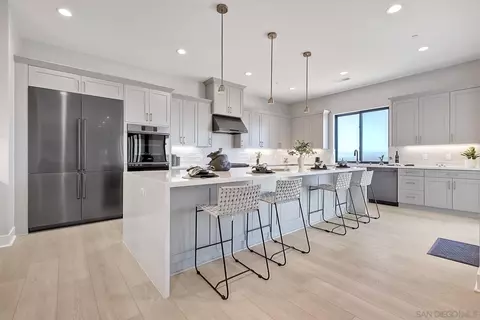 1648 Calle Catalina, Escondido, CA 92029