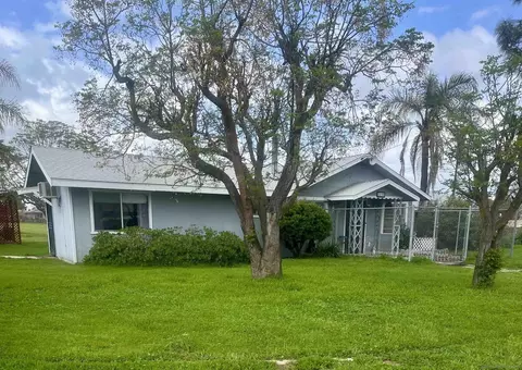 1239 Keyser Rd, Ramona, CA 92065