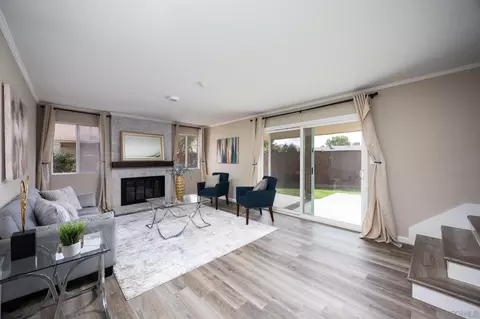 1493 Lily Ave, El Cajon, CA 92021