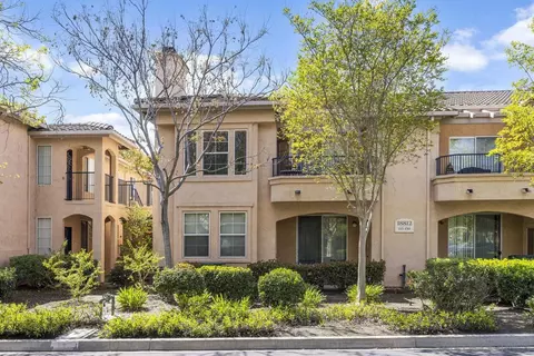 18812 Caminito Cantilena #130, San Diego, CA 92128