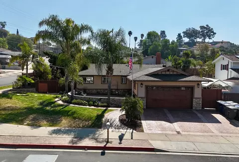 Other - 1539 Greenfield Dr, El Cajon, CA 92021 photo 10 of 10
