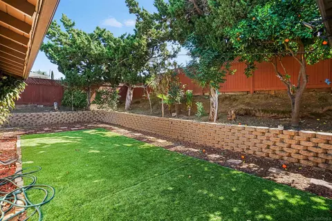 Exterior - 1539 Greenfield Dr, El Cajon, CA 92021 photo 1 of 5