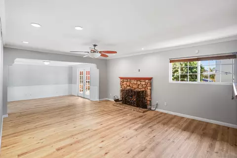 Living - 1539 Greenfield Dr, El Cajon, CA 92021 photo 1 of 4