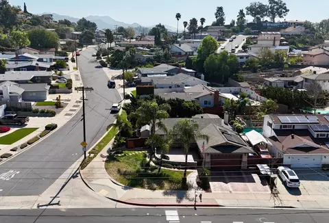 View/Area - 1539 Greenfield Dr, El Cajon, CA 92021 photo 5 of 16