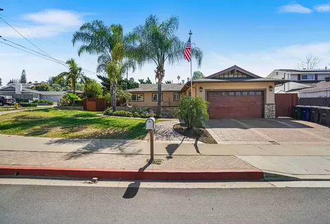 Other - 1539 Greenfield Dr, El Cajon, CA 92021 photo 3 of 10