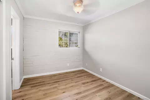 Bedroom - 1539 Greenfield Dr, El Cajon, CA 92021 photo 1 of 5