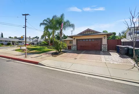 Other - 1539 Greenfield Dr, El Cajon, CA 92021 photo 9 of 10