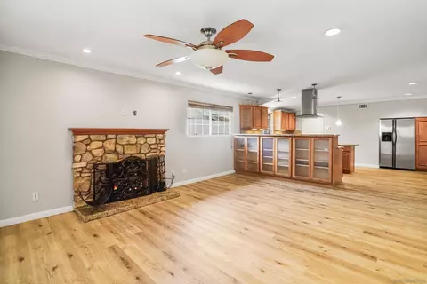 Living - 1539 Greenfield Dr, El Cajon, CA 92021 photo 2 of 4