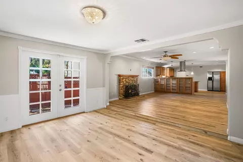 Living - 1539 Greenfield Dr, El Cajon, CA 92021 photo 3 of 4