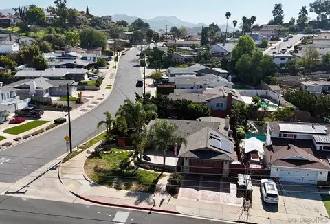 View/Area - 1539 Greenfield Dr, El Cajon, CA 92021 photo 6 of 16