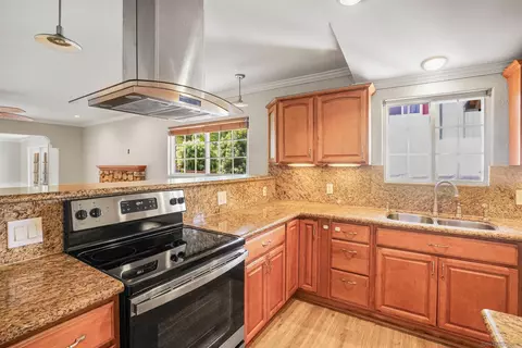 Kitchen - 1539 Greenfield Dr, El Cajon, CA 92021 photo 3 of 7