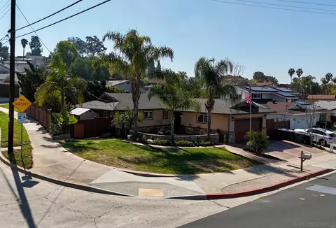 View/Area - 1539 Greenfield Dr, El Cajon, CA 92021 photo 16 of 16
