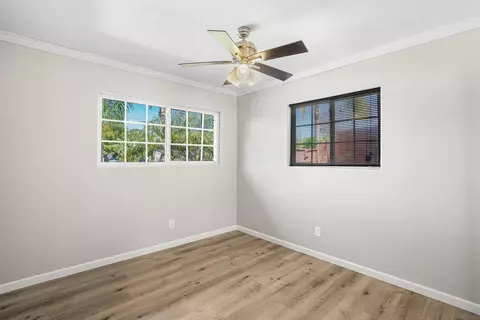 Other - 1539 Greenfield Dr, El Cajon, CA 92021 photo 5 of 10