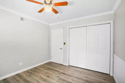 Bedroom - 1539 Greenfield Dr, El Cajon, CA 92021 photo 3 of 5