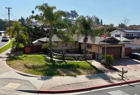 View/Area - 1539 Greenfield Dr, El Cajon, CA 92021 photo 14 of 16