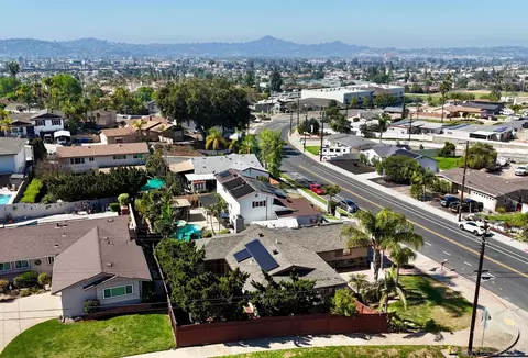 View/Area - 1539 Greenfield Dr, El Cajon, CA 92021 photo 8 of 16