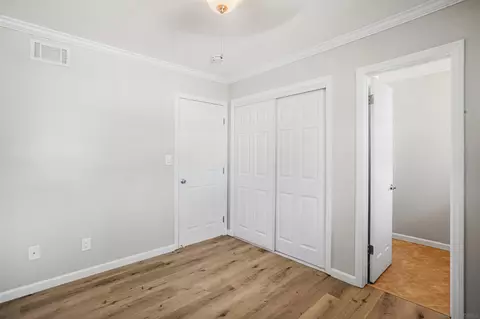 Bedroom - 1539 Greenfield Dr, El Cajon, CA 92021 photo 2 of 5