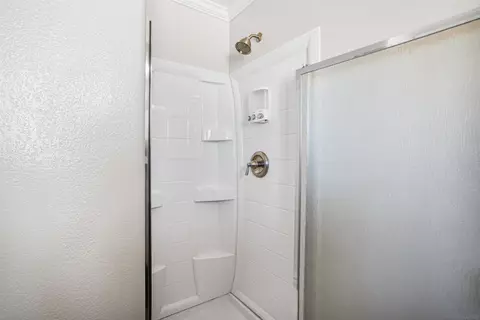 Bath - 1539 Greenfield Dr, El Cajon, CA 92021 photo 2 of 3